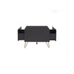 Volos Coffee Table