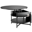 VEVOR Lift Top Coffee Table 35.3
