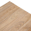 CDB120 1.7m Reclaimed Bench
