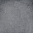 CDC2391-SE - Dining Chair - Dark Grey Velvet (Set of 2)