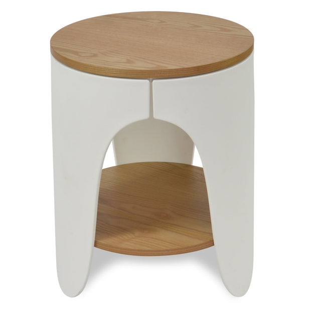 CST211 Side Table
