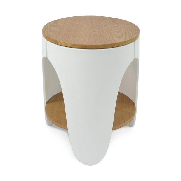 CST211 Side Table