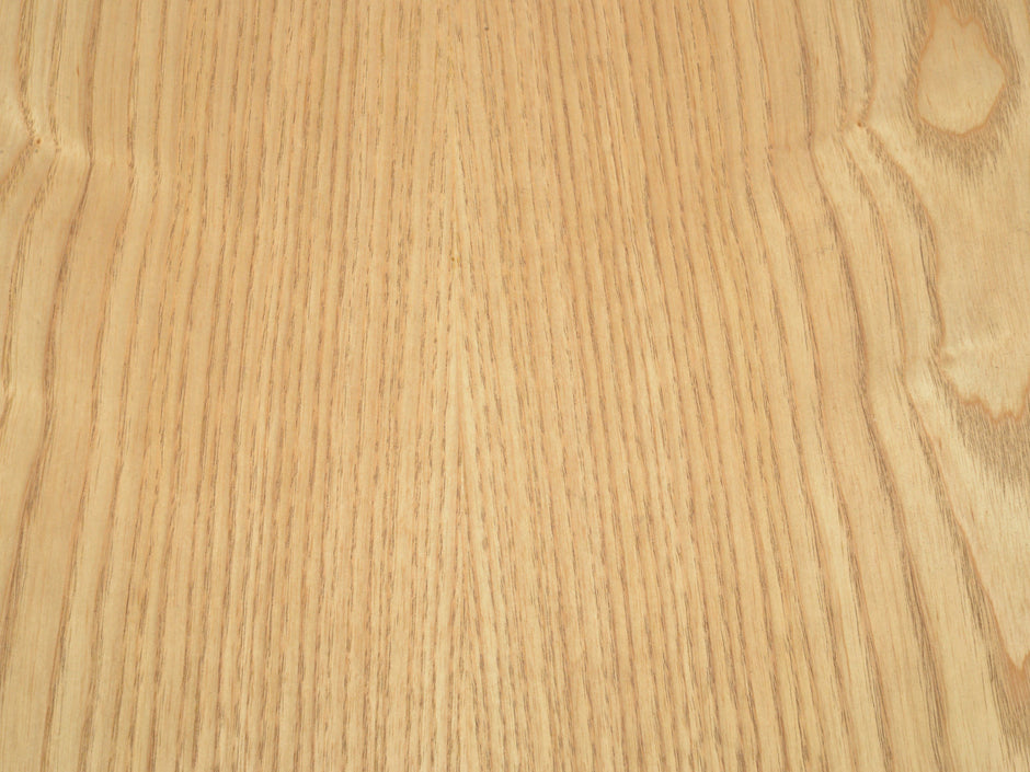 CST211 Side Table