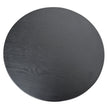 CST1245-SD Side Table - Black