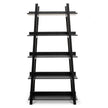 CDT2320-CN Bookshelf - Black Oak Veneer