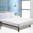 DreamZ Fitted Waterproof Bed Mattress Protector Single-2018816621744885766