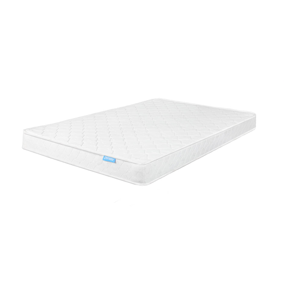 Dreamz Mattress Spring Coil Bonnell Single-2006733092827566080