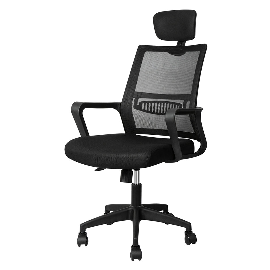 Levede Office Chair Mesh Gaming Executive-2018816854809776128