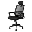 Levede Office Chair Mesh Gaming Executive-2018816854809776128