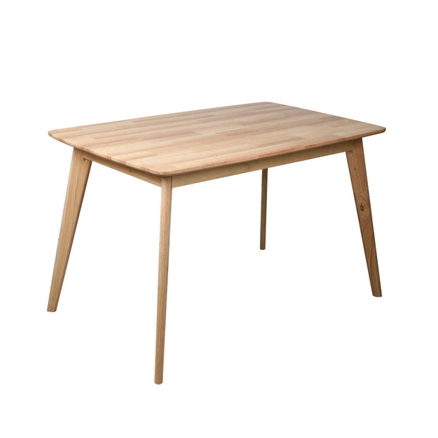 Levede Dining Sets 1XTable+1XBench Chair-2006733279381819393
