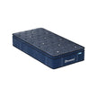 DreamZ Spring Mattress Euro Top All Sizes 30CM-2018816917019693056