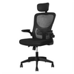 Levede Office Mesh Chair Gaming Executive-2018816875827433472