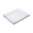 2x Bed Pad Waterproof Bed Protector Queen-2018816683816390656