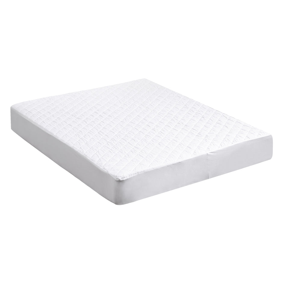 DreamZ Fully Fitted Waterproof Microfiber King-2018816653843894272