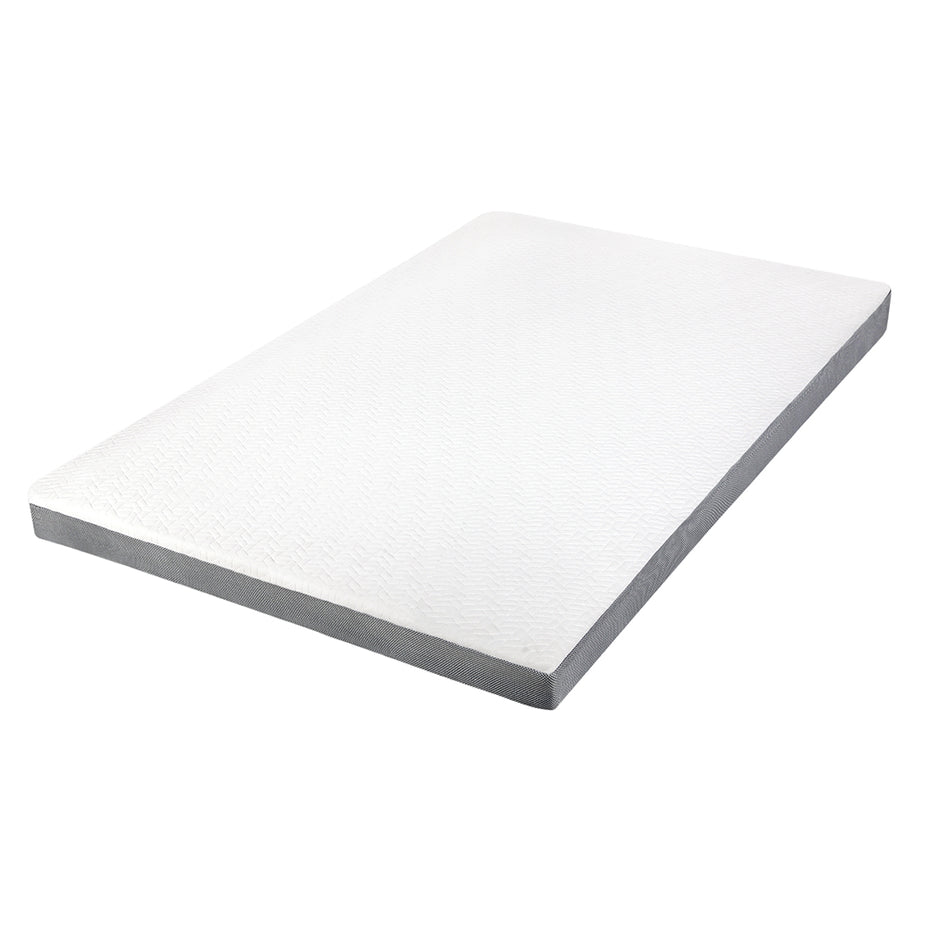 Dreamz Mattress Topper Queen Memory Foam All Season-2006733414136418304