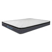 Dreamz Bedding Mattress Spring Double-2006733090877214720