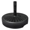 Centra Outdoor Umbrella Base Stand-2006732876040769536