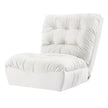 Levede Accent Chair Lounge Sofa Bed-2006733303339683840
