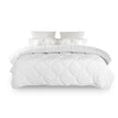 DreamZ Quilt Duvet Doona Microfibre Super King-2006733013827850240