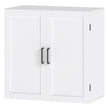 Levede Wall Cabinet Hanging Mounted Kitchen Cupboard-2011971107346845696