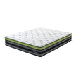 Dreamz Queen Cooling Mattress Pocket-2006733094962466816