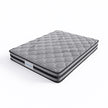 Dreamz Spring Mattress Bed Pocket Egg Single-2006733090038353920