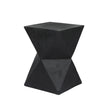 Levede Side Table Terrazzo Geometric-2018816887248523264