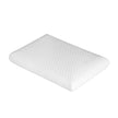 Dreamz 2x Natural Latex Pillow Removable-2006733218245644288