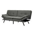 Levede Sofa Bed Futon Recliner Lounge-2006732844122116096