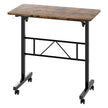 Levede Standing Desk Laptop Computer Table Home-2018816738690469888