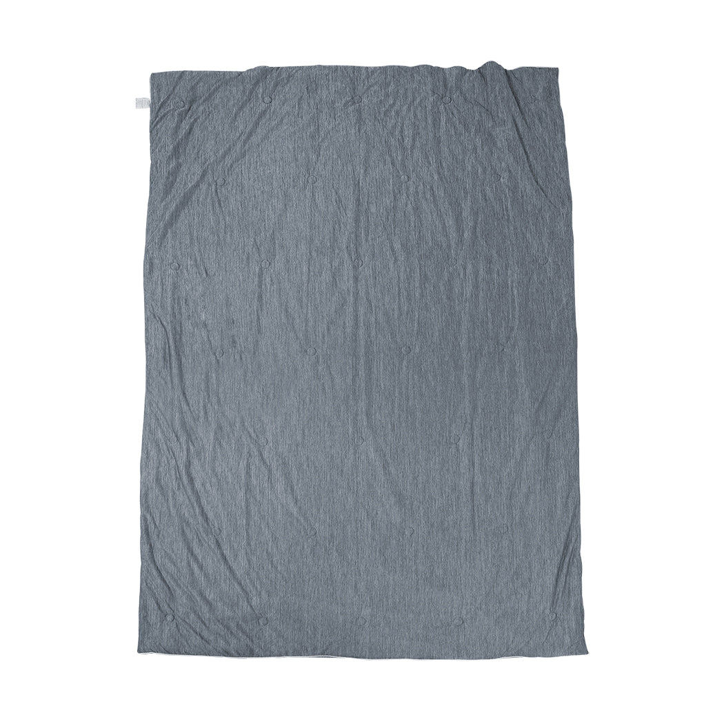 DreamZ Cooling Blanket Summer Quilt 160x210cm-2018816780167942144