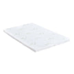 DreamZ 5cm Thickness Cool Gel Memory Single-2006733141116588032