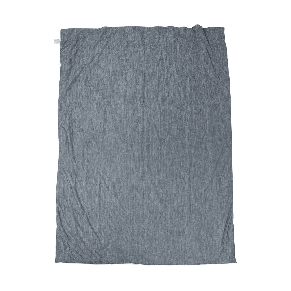 DreamZ Cooling Blanket Summer Quilt 240x210cm-2018816819955109888