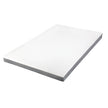 Dreamz Mattress Topper Double Memory Foam All Season-2006733413968646144