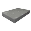 Dreamz Pillowtop Mattress Protector King-2018816696009232384