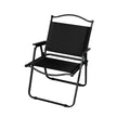 Levede 4PCS Camping Chair Folding Portable-2018816872585236480