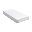 DreamZ Fully Fitted Waterproof Microfiber Single-2006733083969196032