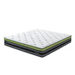 Dreamz King Cooling Mattress Pocket-2006733094576590848