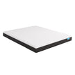Dreamz Mattress Gel Memory Breathable Queen-2006732829878259712
