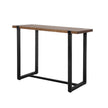 Levede High Bar Table Industrial Pub-2018816919846653952