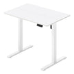 Levede Electric Standing Desk Height Adjustable 90cm-2006733412207038464