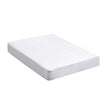 DreamZ Fully Fitted Waterproof Microfiber Double-2006733083285524480