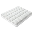Dreamz Pillowtop Mattress Topper thickness 5cm-2006732830742286336