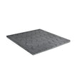 Dreamz Pillowtop Mattress Topper Protector Queen-2006733100603805696