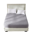 Dreamz Mattress Protector Topper Bamboo King-2018816771393458176
