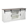Levede TV Cabinet Entertainment Unit-2006733037857017856