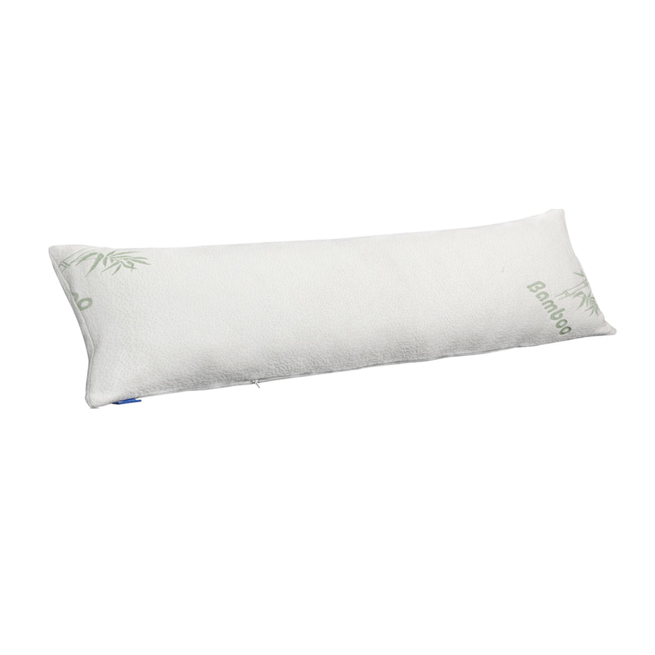DreamZ Body Pillow Memory Foam Long-2018816720537522176