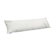 DreamZ Body Pillow Memory Foam Long-2018816720537522176