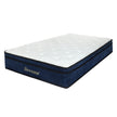 Dreamz 7 Zone Pocket Spring Mattress Medium Firm Single-2006733416254541824
