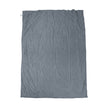 DreamZ Cooling Blanket Summer Quilt 210x210cm-2018816800388681728